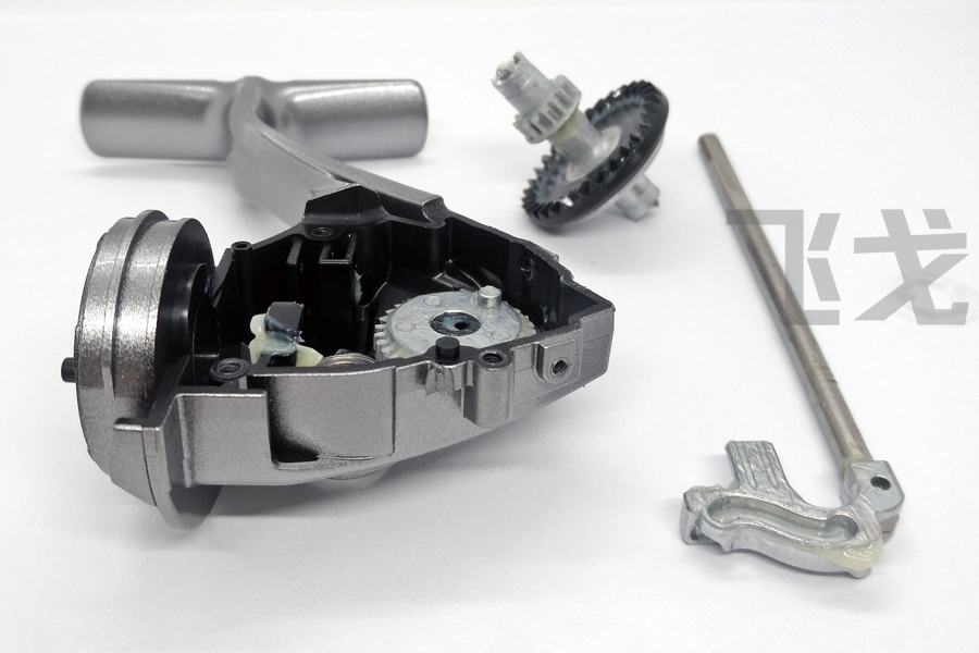 ŵSHIMANO SEDONA 17β